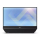 Monitor LED 24" (23,5"-26,4") Philips 24B2D5300/00